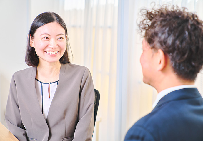 医師と産業医の違い