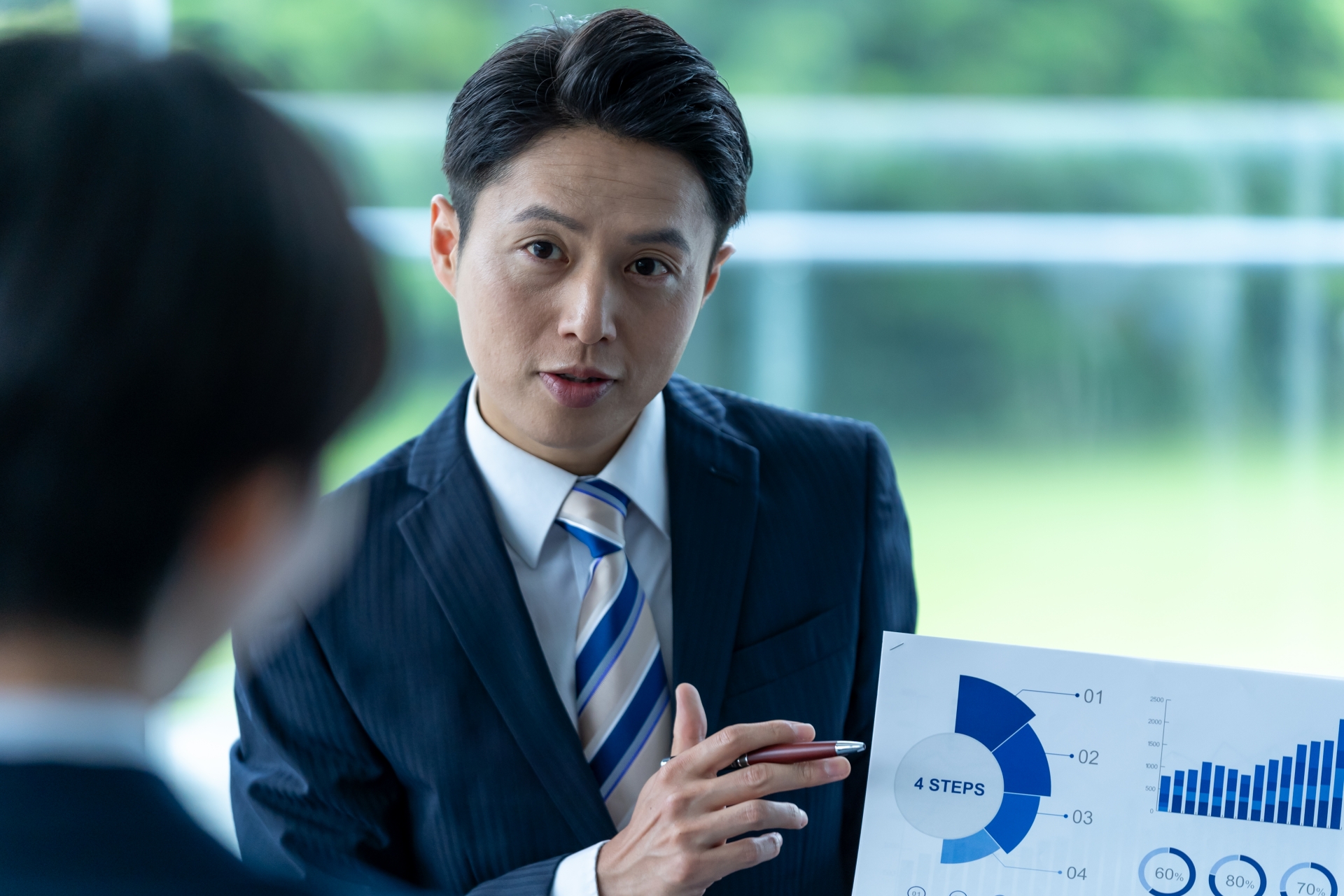 労働衛生コンサルタント　アイキャッチ