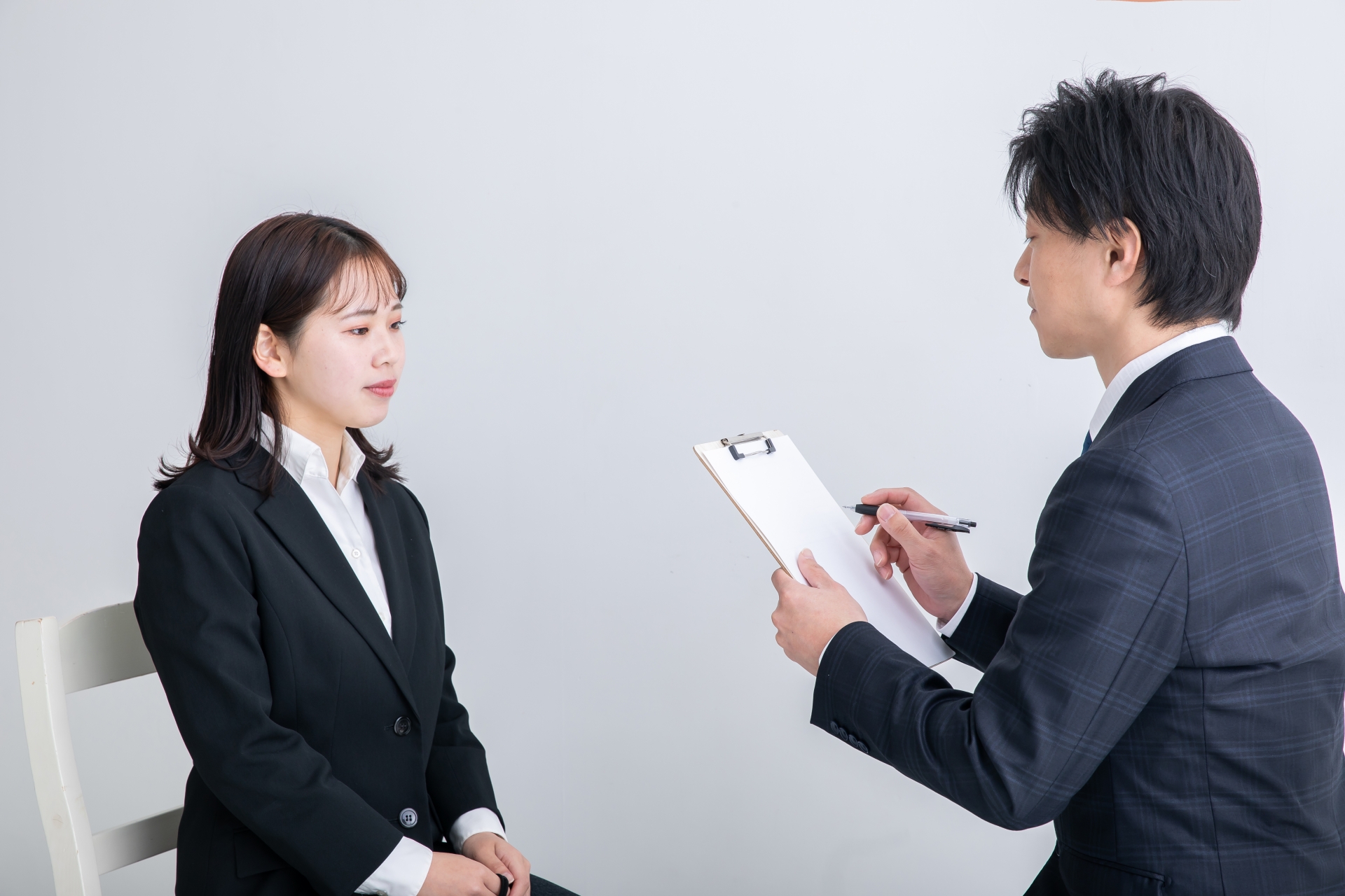 職場復帰　アイキャッチ